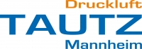 TAUTZ-Druckluft GmbH