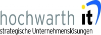 HOCHWARTH IT GMBH