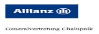 Allianz GV Chalupnik