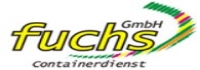 fuchs GmbH