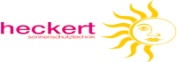 Heckert GmbH